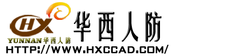 虎牙网_虎牙(中国)
